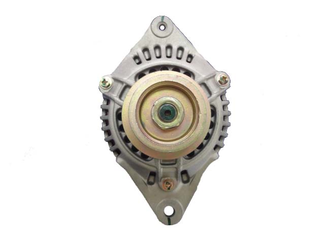 Product image for 106-140