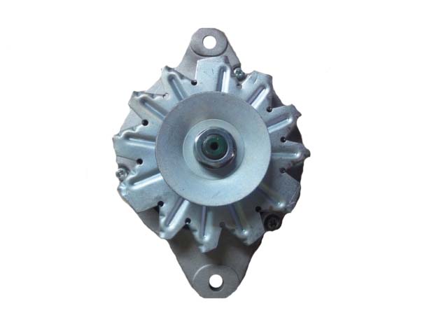 Product image for 106-141