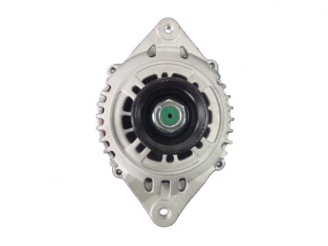 Product image for 106-142
