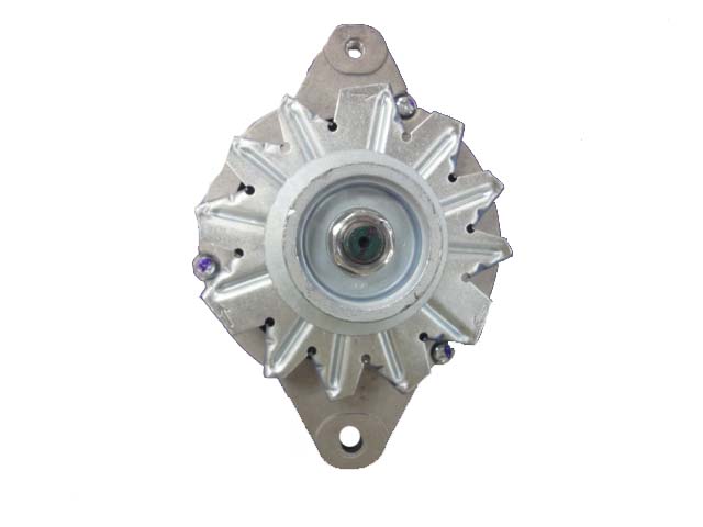Product image for 106-143