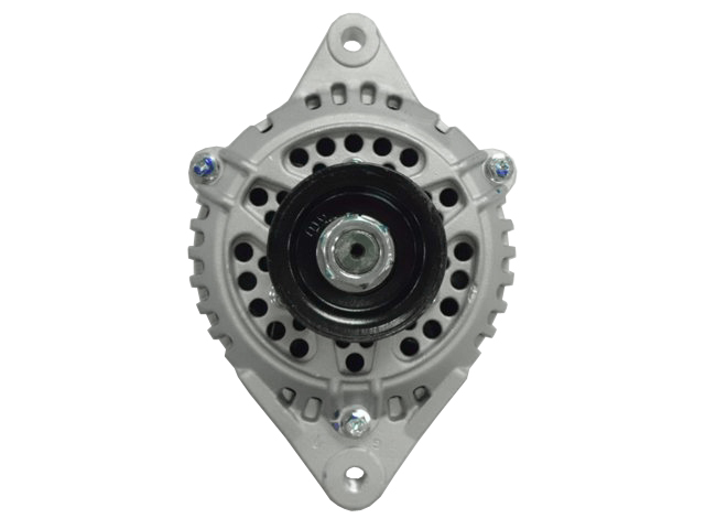 Product image for 106-144