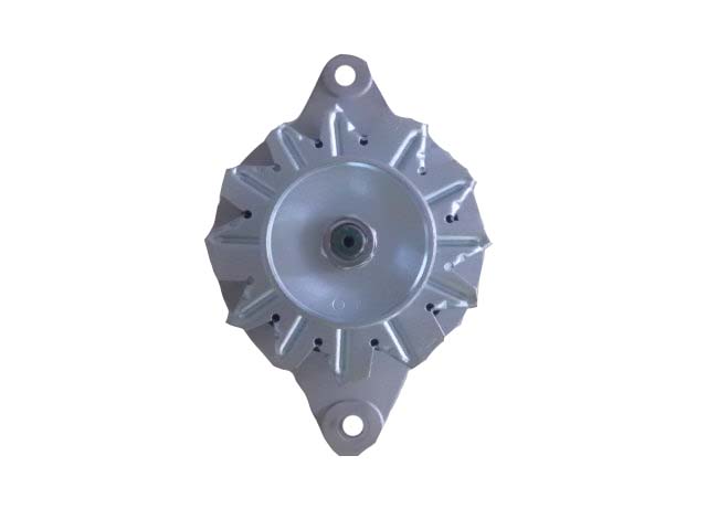 Product image for 106-148