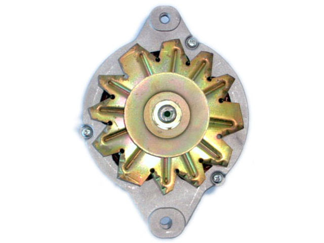 Product image for 106-149