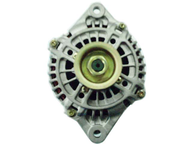 Product image for 106-150