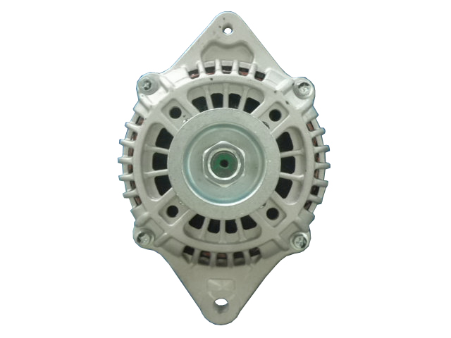Product image for 106-151