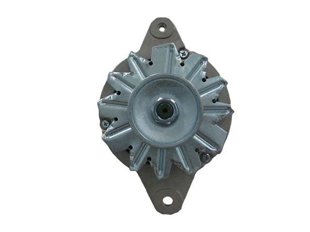 Product image for 106-152