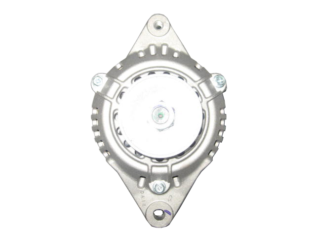 Product image for 106-153