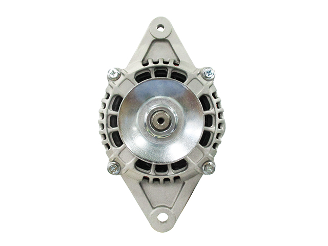 Product image for 106-154