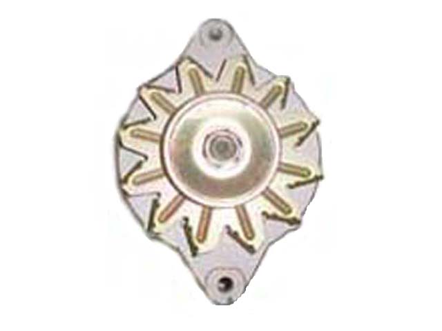 Product image for 106-155