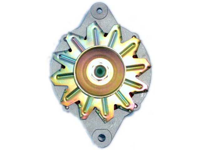 Product image for 106-156