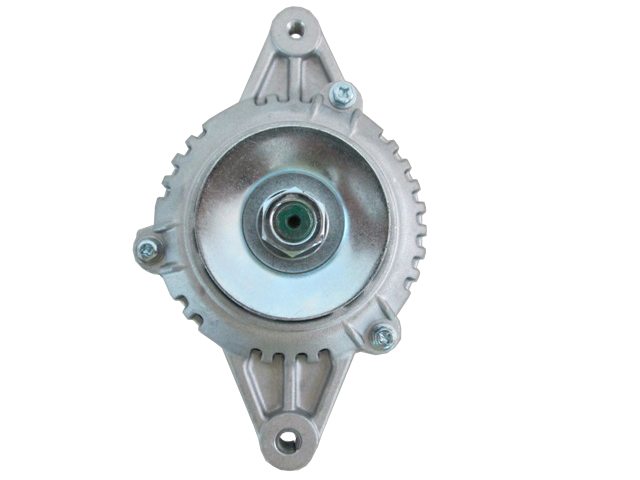 Product image for 106-157