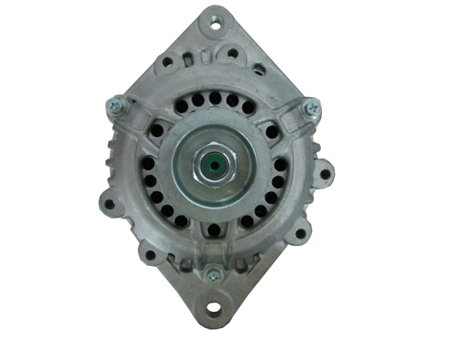 Product image for 106-158