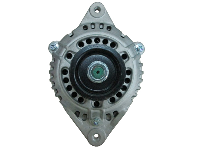 Product image for 106-159