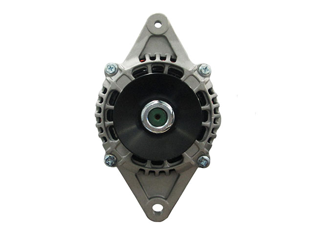 Product image for 106-160