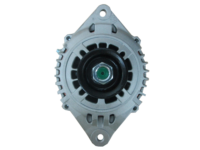 Product image for 106-161