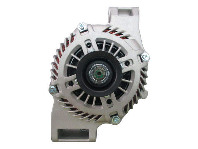 Product image for 106-163