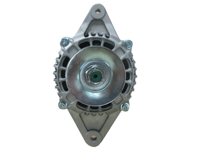 Product image for 106-164