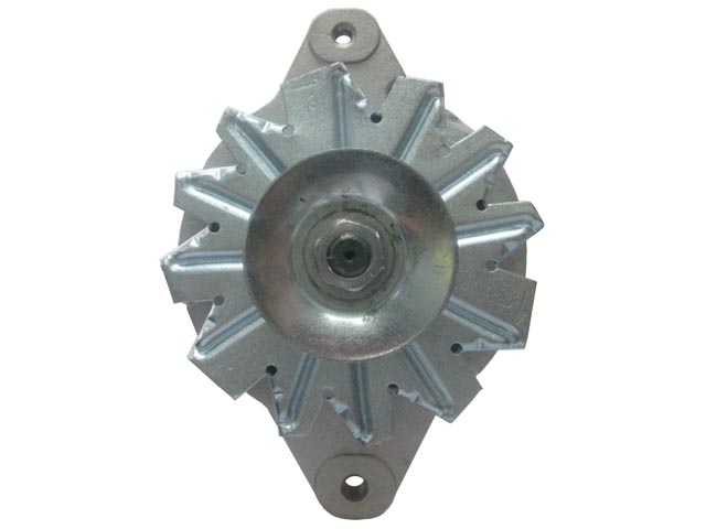 Product image for 106-166