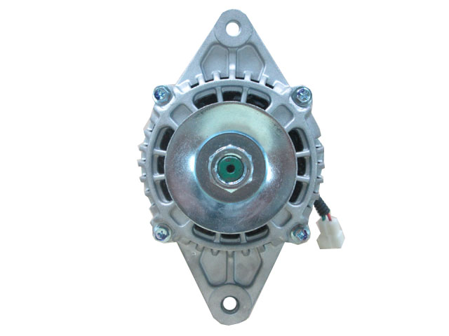 Product image for 106-167