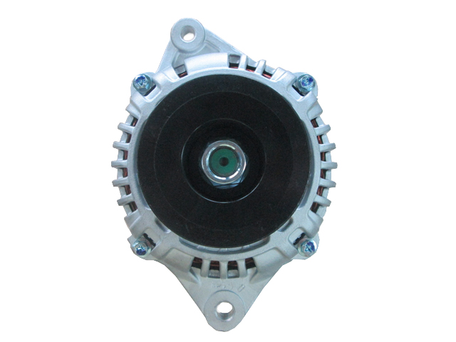 Product image for 106-168