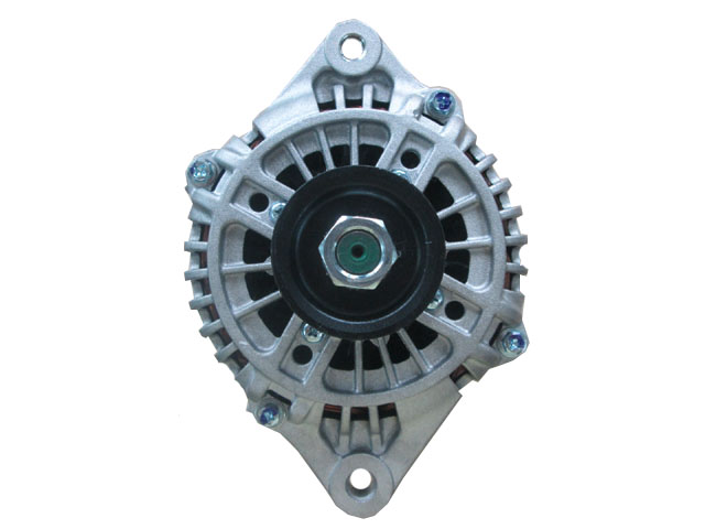 Product image for 106-169