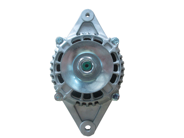 Product image for 106-170