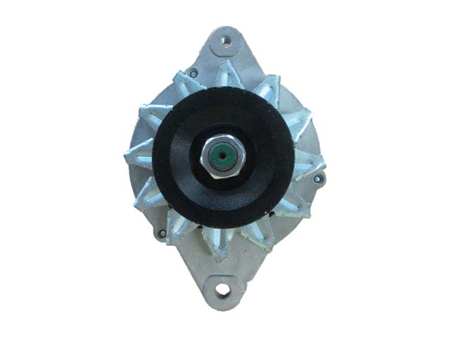 Product image for 106-171