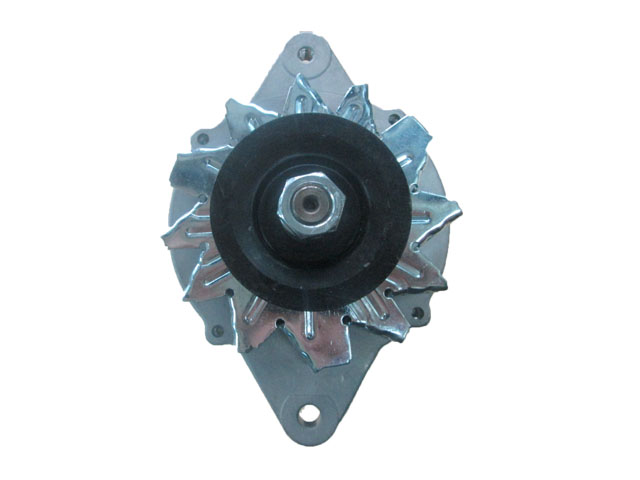 Product image for 106-172
