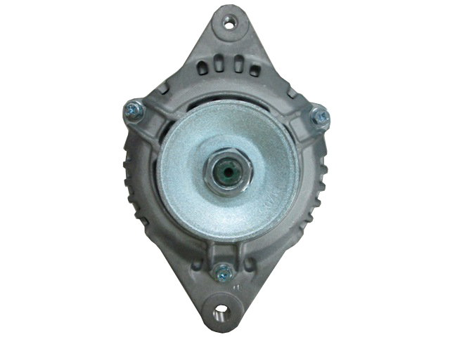 Product image for 106-174