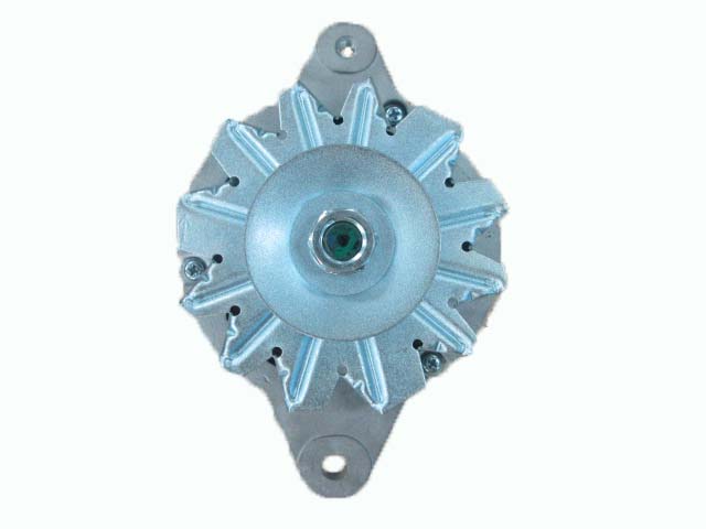 Product image for 106-175