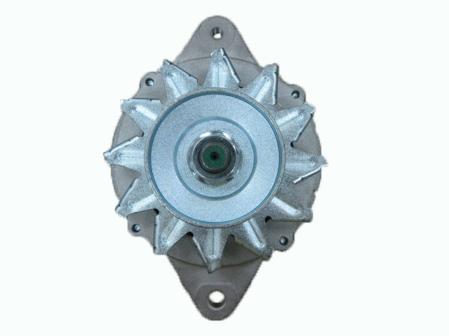 Product image for 106-176