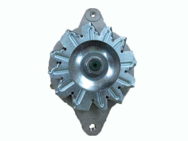 Product image for 106-177