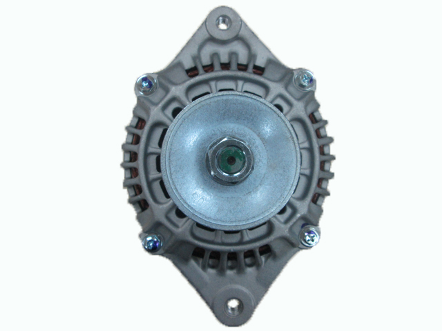 Product image for 106-178