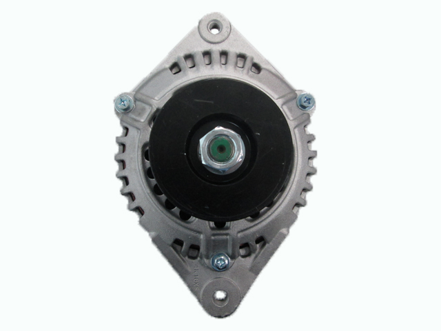 Product image for 106-180