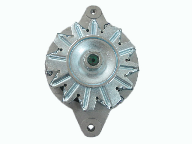 Product image for 106-181