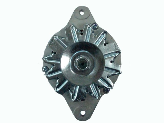 Product image for 106-182