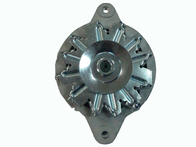 Product image for 106-183