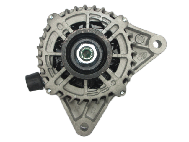 Product image for 106-184