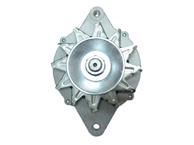 Product image for 106-185