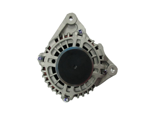 Product image for 106-186