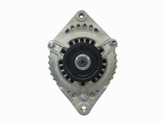 Product image for 106-188