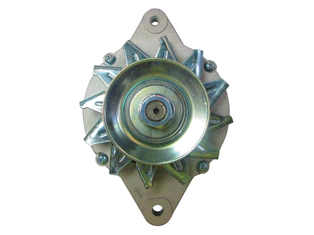 Product image for 106-189