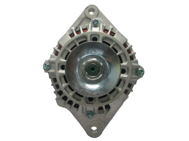 Product image for 106-190