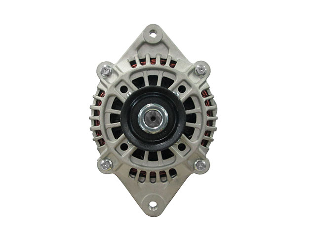 Product image for 106-191