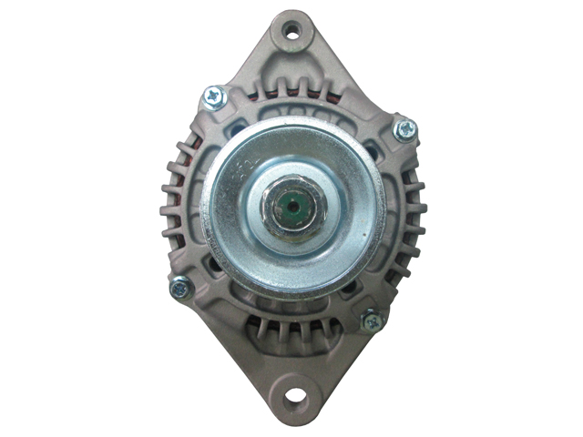 Product image for 106-192