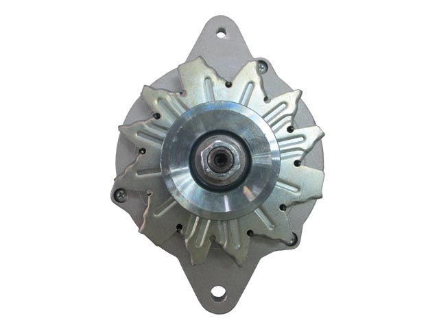 Product image for 106-193