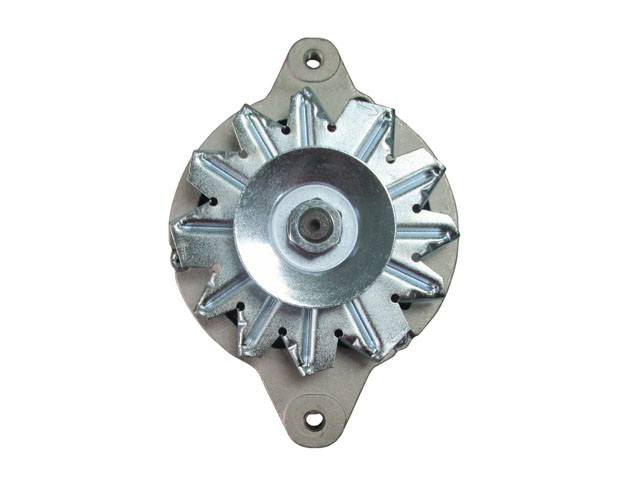 Product image for 106-196