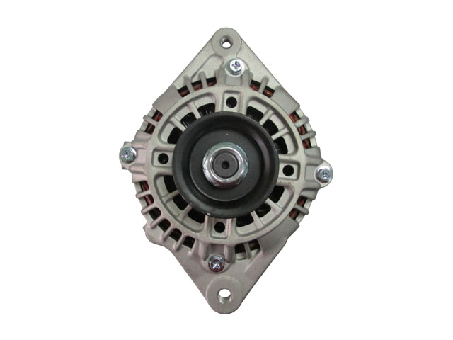 Product image for 106-197