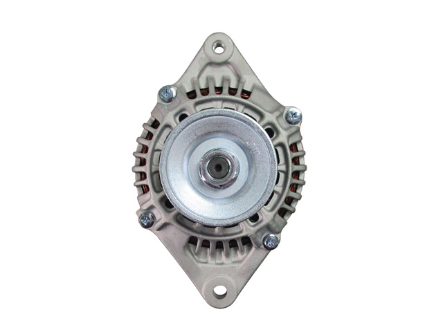 Product image for 106-198