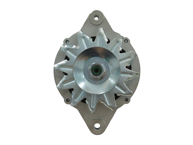 Product image for 106-199